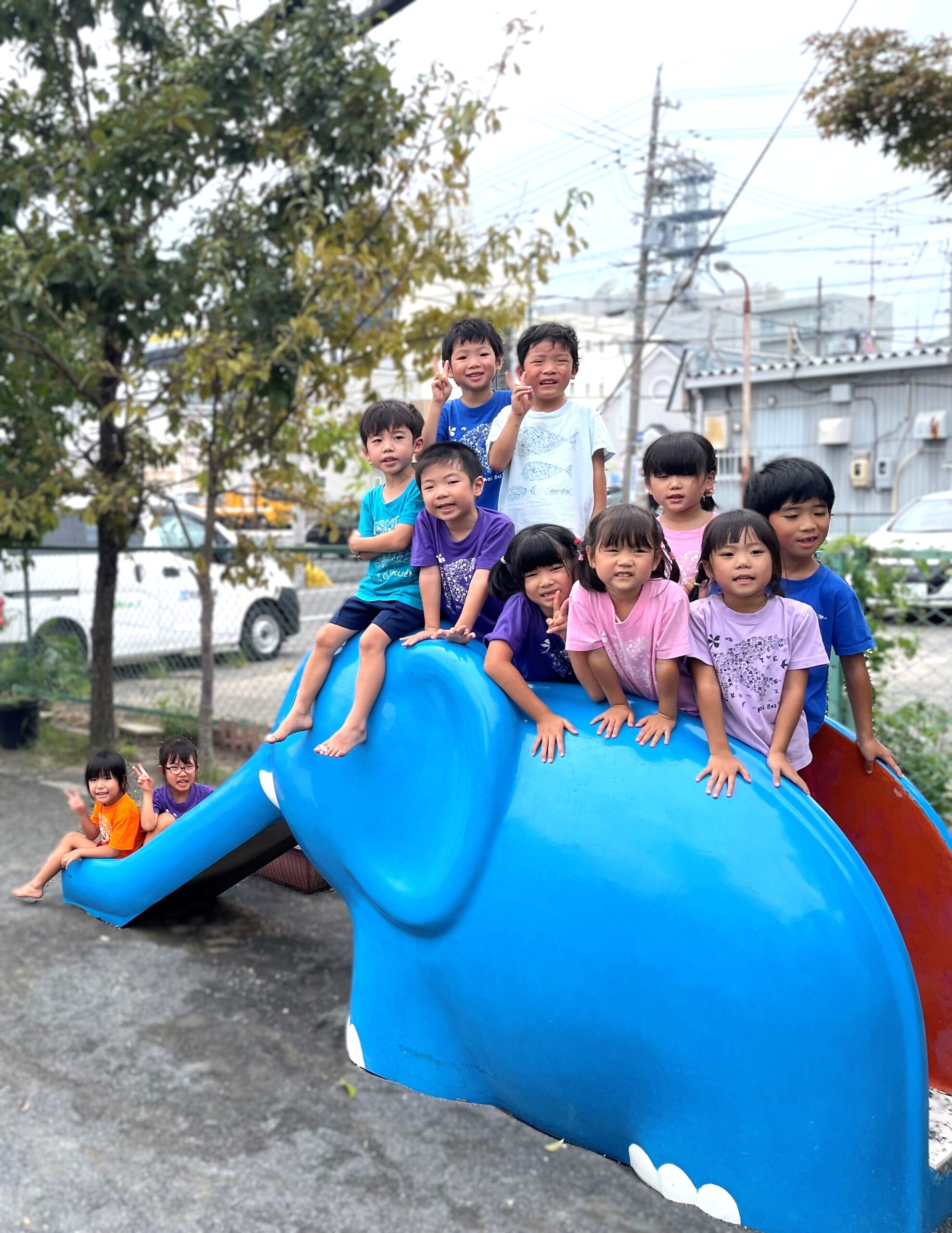 サイトリニューアルしました